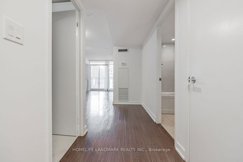 Preview image for 151 Dan Leckie Way #506, Toronto