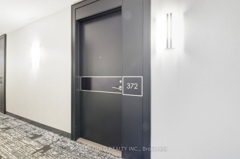 Preview image for 209 Fort York Blvd #372, Toronto