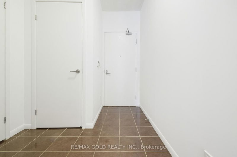 Preview image for 209 Fort York Blvd #372, Toronto