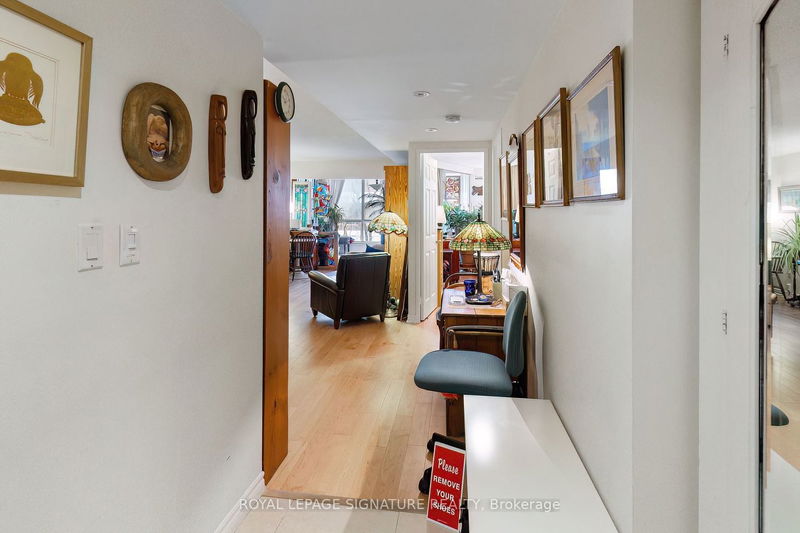 Preview image for 225 Davenport Rd #503, Toronto
