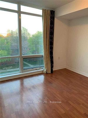 Preview image for 3830 Bathurst St #407, Toronto