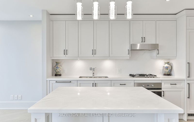Preview image for 181 Davenport Rd #302, Toronto
