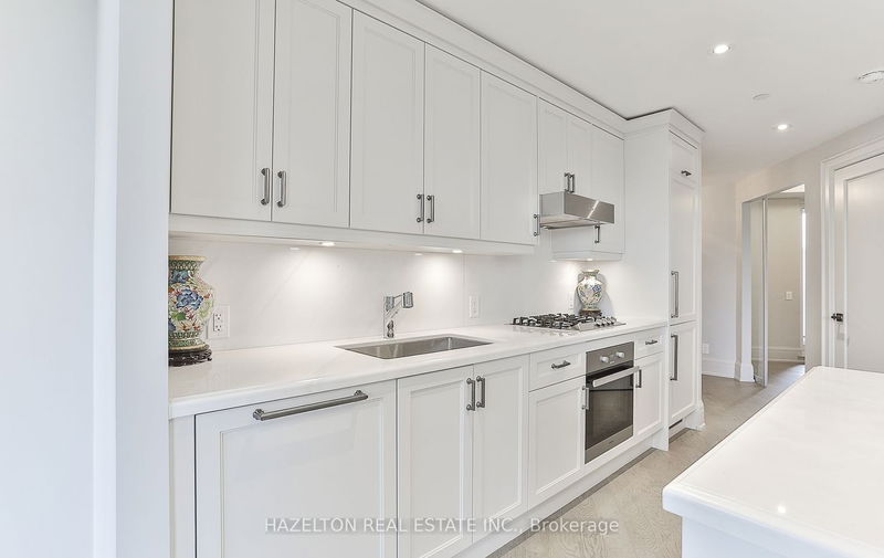 Preview image for 181 Davenport Rd #302, Toronto