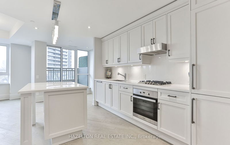 Preview image for 181 Davenport Rd #302, Toronto