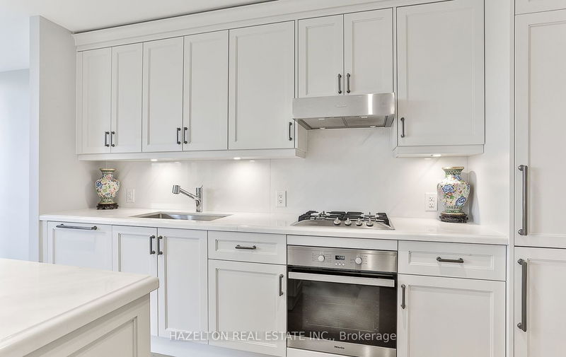 Preview image for 181 Davenport Rd #302, Toronto