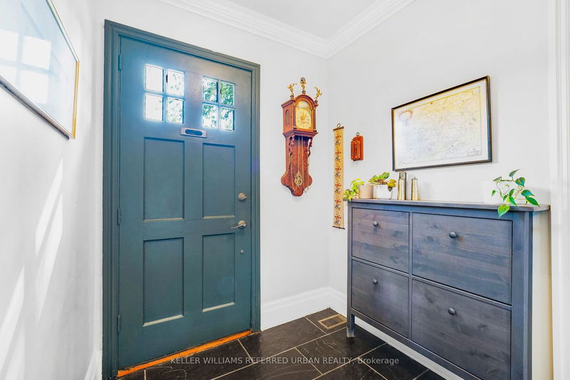 Preview image for 114 Anndale Dr, Toronto