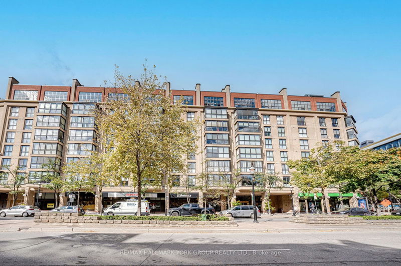 Preview image for 80 Front St E #310, Toronto