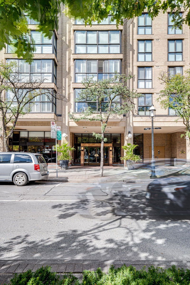 Preview image for 80 Front St E #310, Toronto