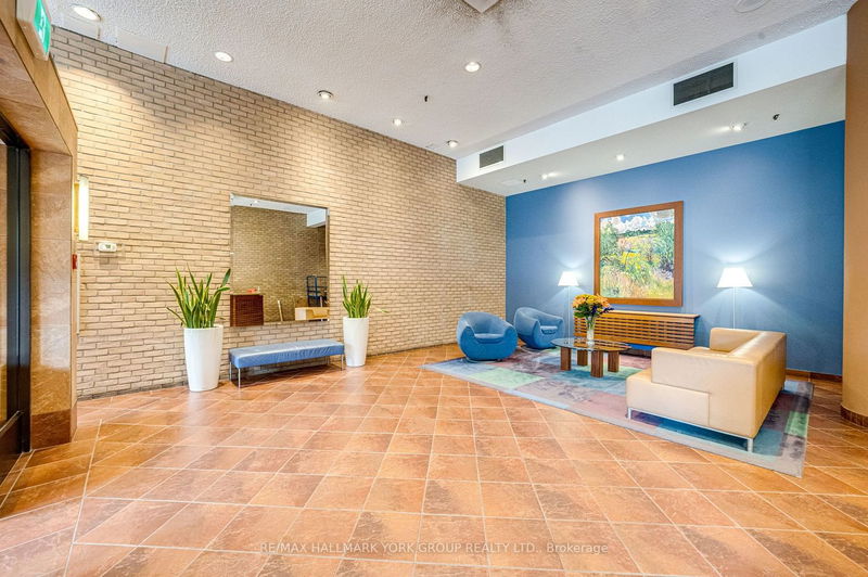Preview image for 80 Front St E #310, Toronto
