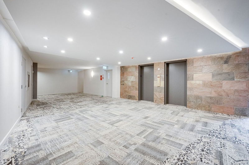 Preview image for 80 Front St E #310, Toronto