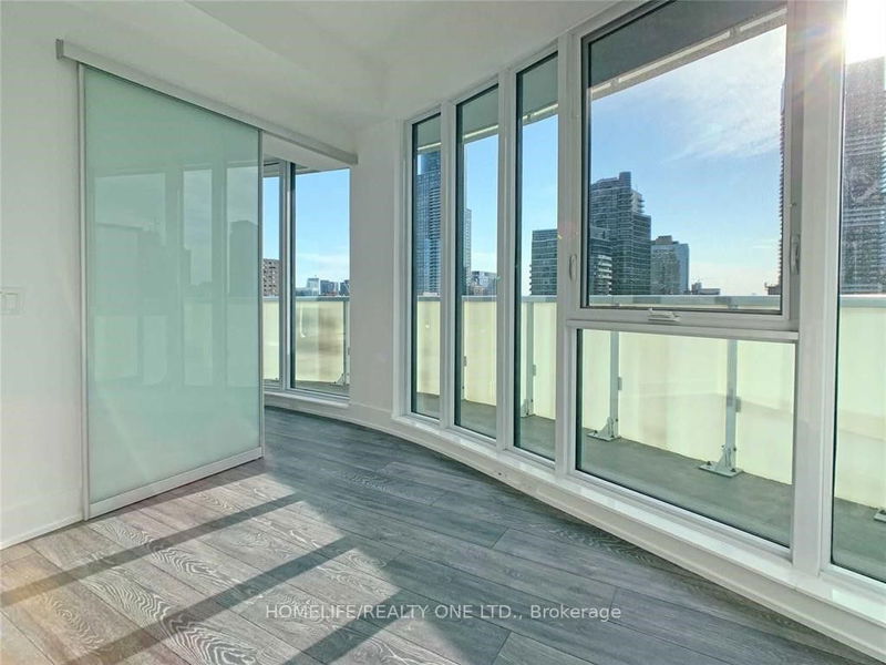 Preview image for 403 Church St #2102, Toronto