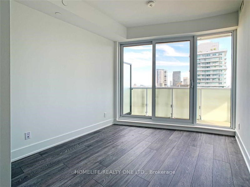 Preview image for 403 Church St #2102, Toronto