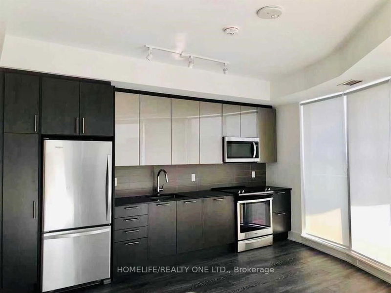 Preview image for 403 Church St #2102, Toronto