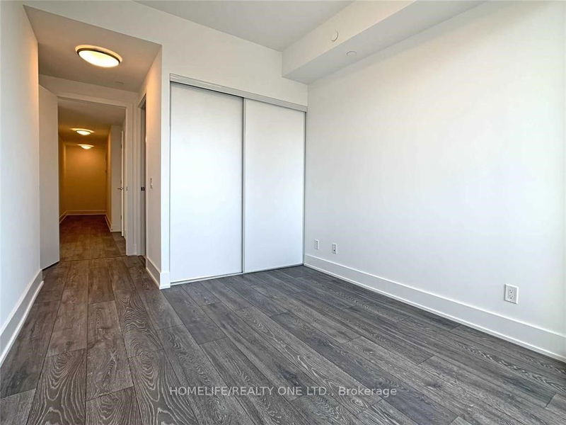 Preview image for 403 Church St #2102, Toronto