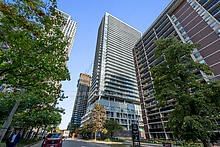 Preview image for 195 Redpath Ave #2106, Toronto