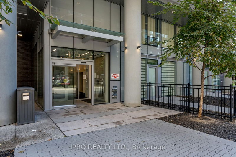 Preview image for 195 Redpath Ave #2106, Toronto