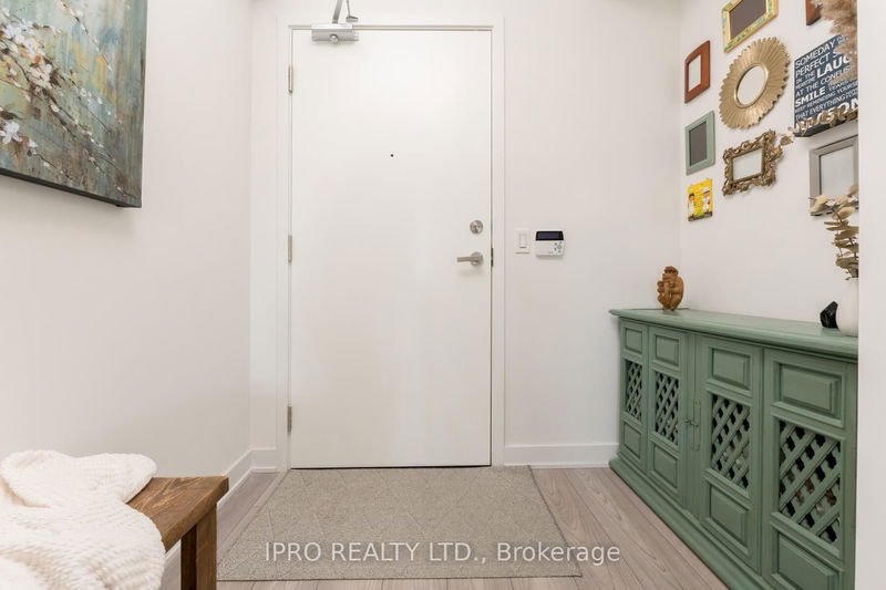 Preview image for 195 Redpath Ave #2106, Toronto
