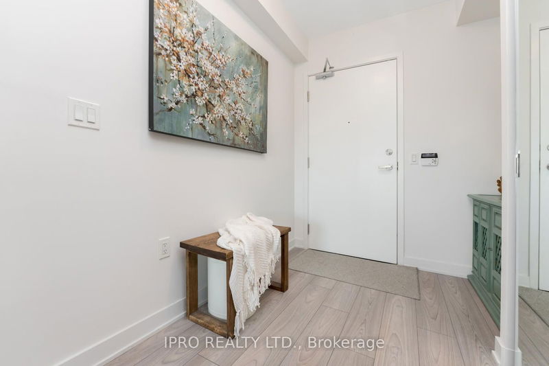 Preview image for 195 Redpath Ave #2106, Toronto