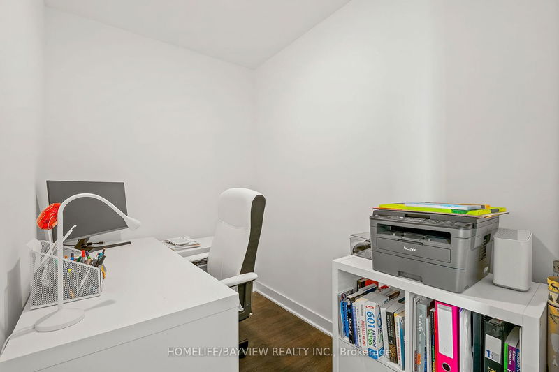 Preview image for 15 Grenville St #3310, Toronto