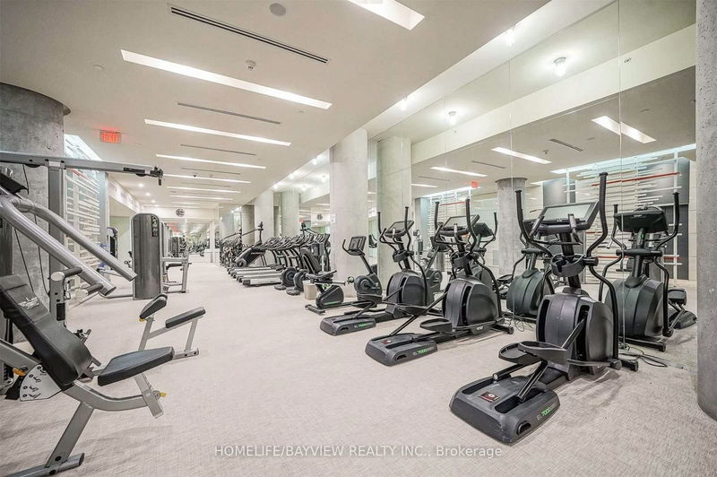 Preview image for 15 Grenville St #3310, Toronto
