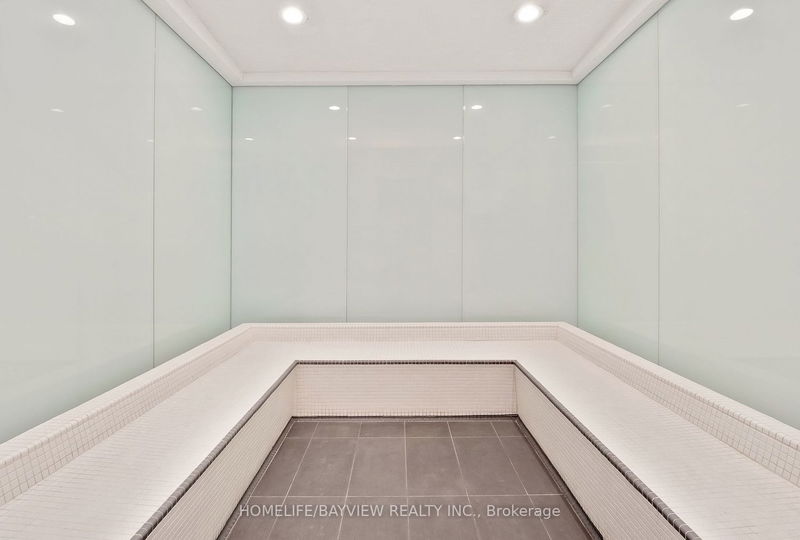 Preview image for 15 Grenville St #3310, Toronto