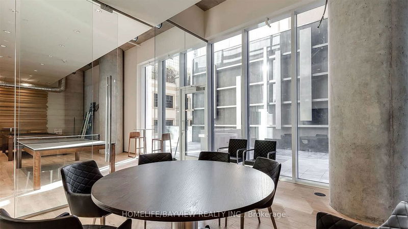 Preview image for 15 Grenville St #3310, Toronto