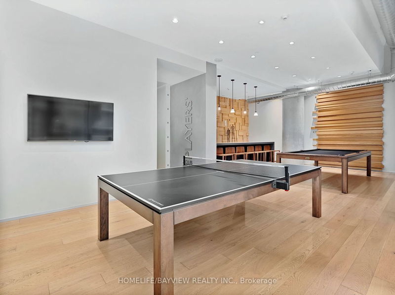 Preview image for 15 Grenville St #3310, Toronto