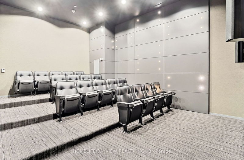 Preview image for 15 Grenville St #3310, Toronto