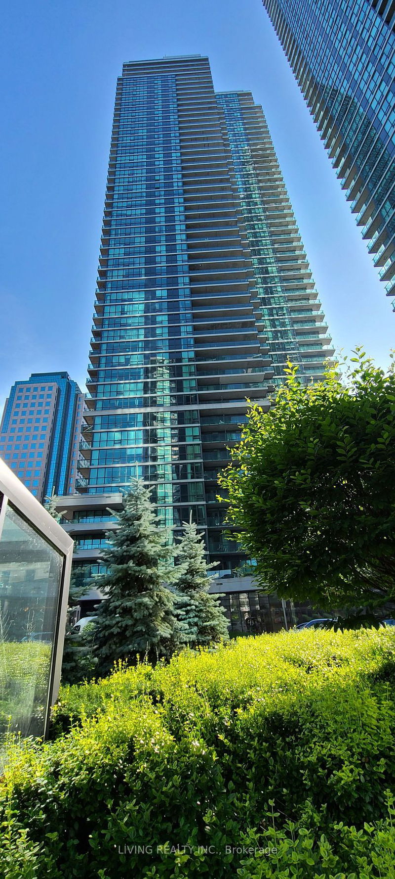 Preview image for 33 Bay St #705, Toronto