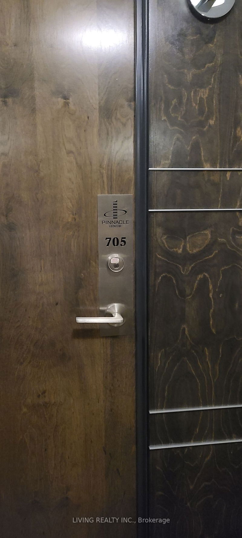 Preview image for 33 Bay St #705, Toronto