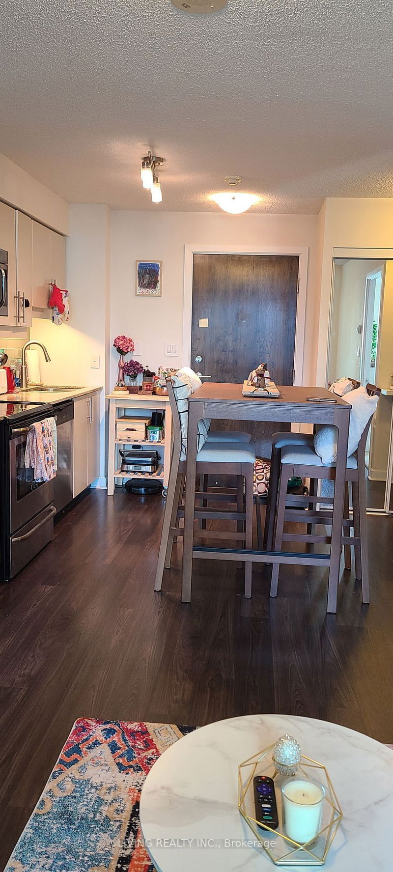 Preview image for 33 Bay St #705, Toronto