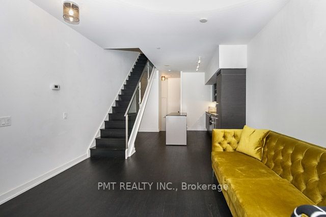 Preview image for 1030 King St W #103, Toronto