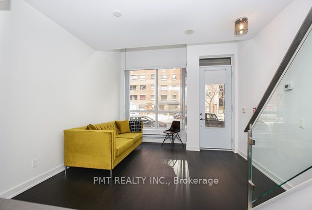 Preview image for 1030 King St W #103, Toronto