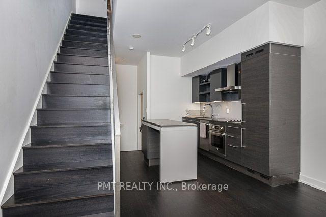 Preview image for 1030 King St W #103, Toronto