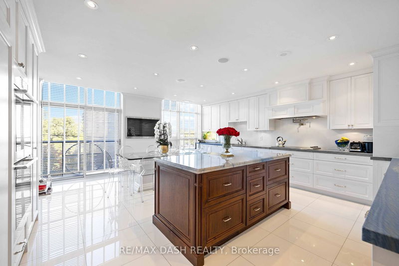 Preview image for 1 Glen Park Ave #401/402, Toronto