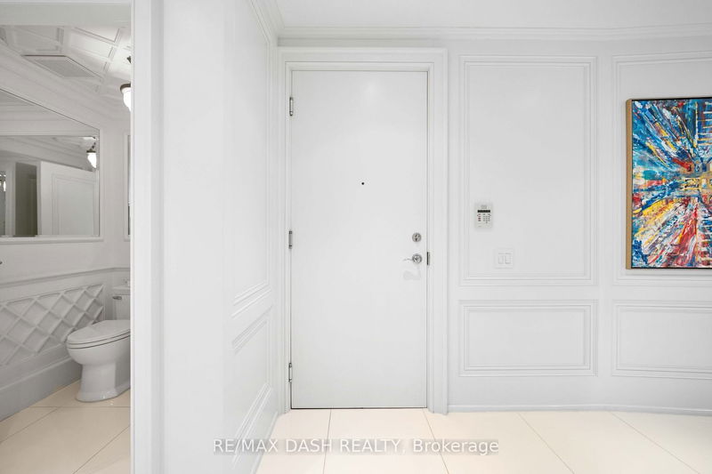 Preview image for 1 Glen Park Ave #401/402, Toronto