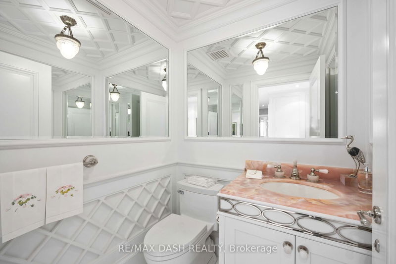 Preview image for 1 Glen Park Ave #401/402, Toronto