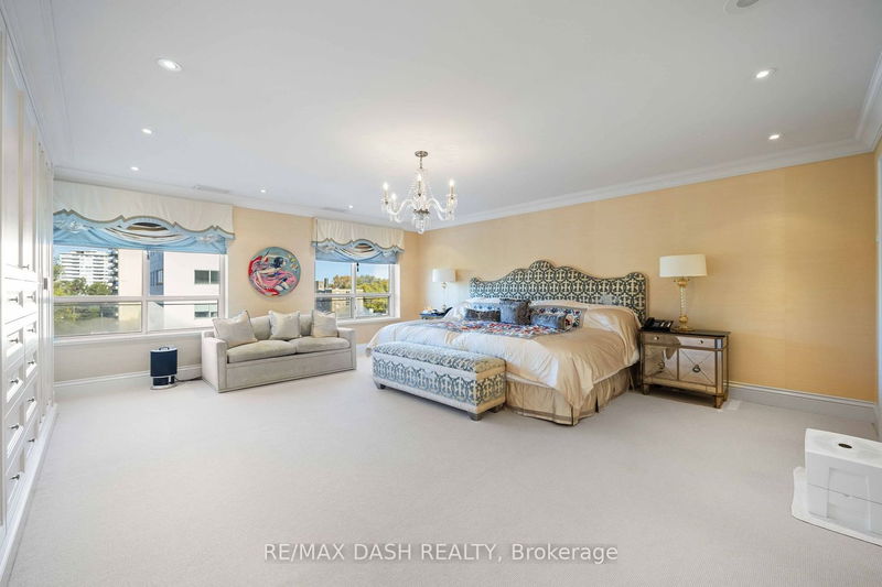 Preview image for 1 Glen Park Ave #401/402, Toronto