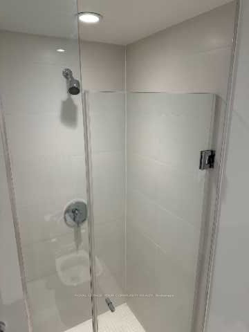 Preview image for 60 Colborne St #1506, Toronto