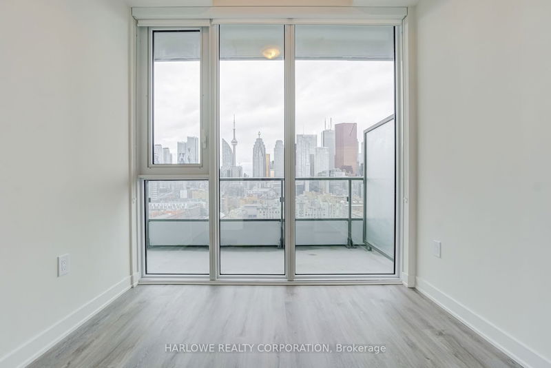 Preview image for 121 Lower Sherbourne St #1748 Sw, Toronto