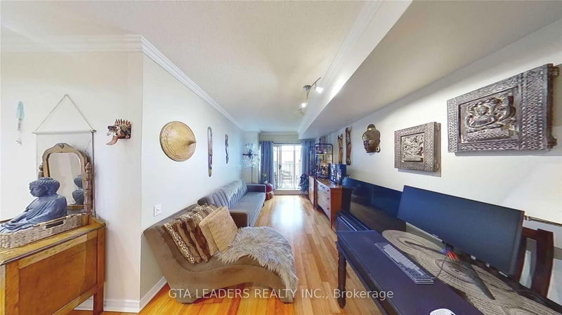 Preview image for 115 Richmond St E #203, Toronto
