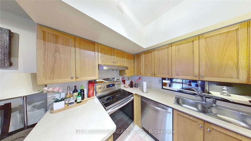 Preview image for 115 Richmond St E #203, Toronto
