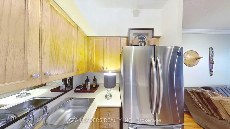 Preview image for 115 Richmond St E #203, Toronto