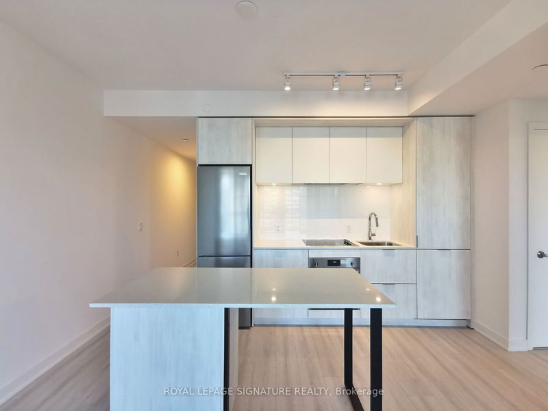 Preview image for 130 River St #2605, Toronto