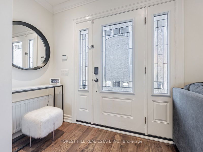 Preview image for 35 Glenora Ave, Toronto