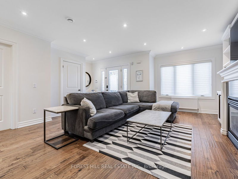 Preview image for 35 Glenora Ave, Toronto