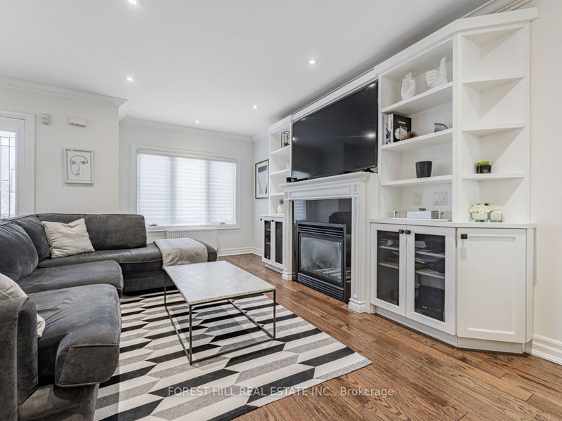 Preview image for 35 Glenora Ave, Toronto