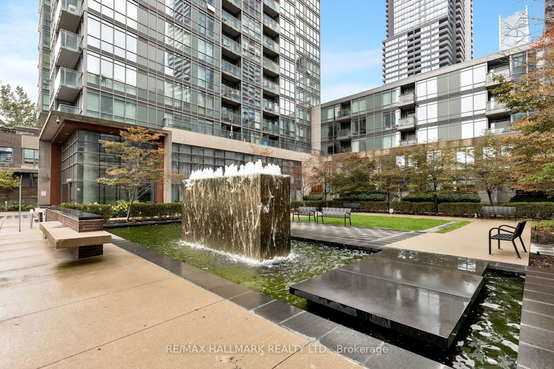 Preview image for 15 Fort York Blvd #1512, Toronto