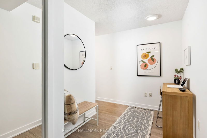 Preview image for 15 Fort York Blvd #1512, Toronto