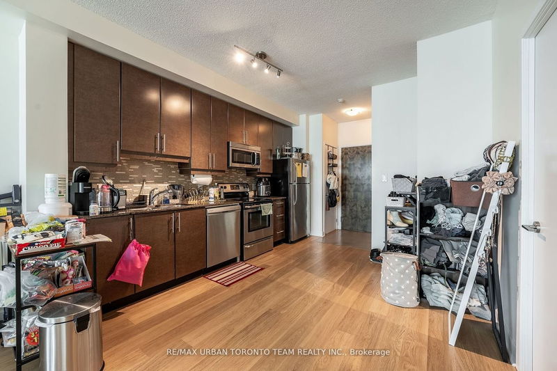 Preview image for 33 Bay St #4101, Toronto